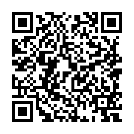 QR code for XGM-9932