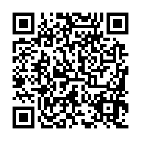 QR code for XGM3948