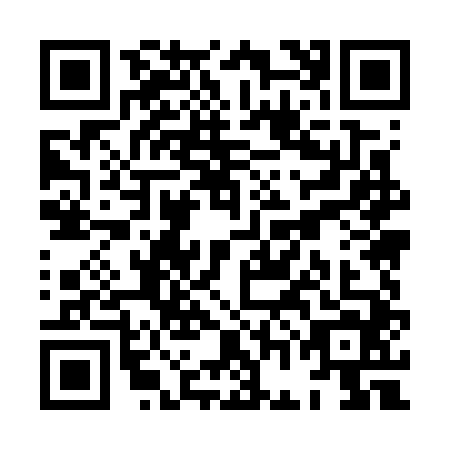 QR code for XGM7445
