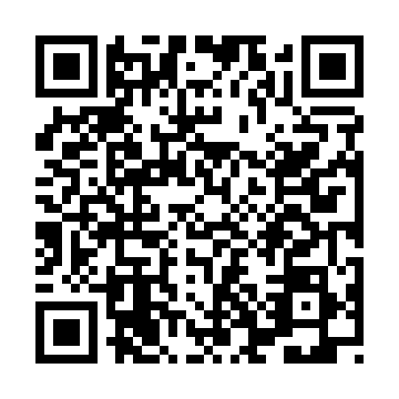 QR code for XGN-1588