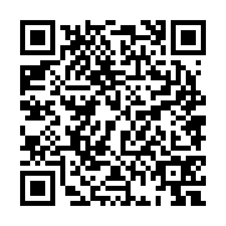 QR code for XGN-2745