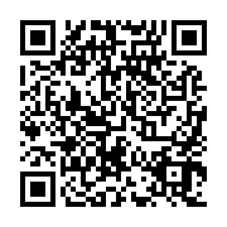 QR code for XGN-9428