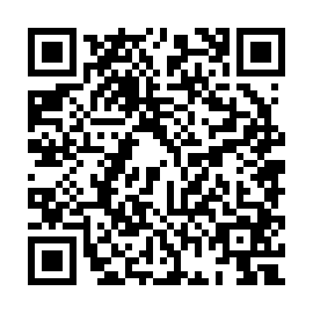 QR code for XGN2442