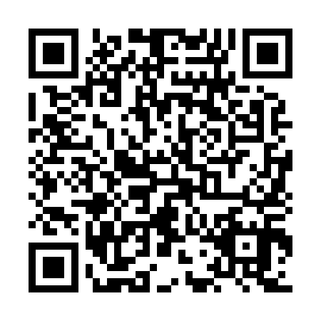 QR code for XGN8159