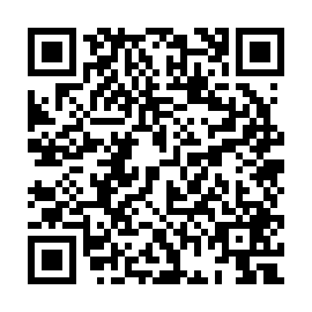 QR code for XGO-2496