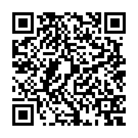 QR code for XGO-4331