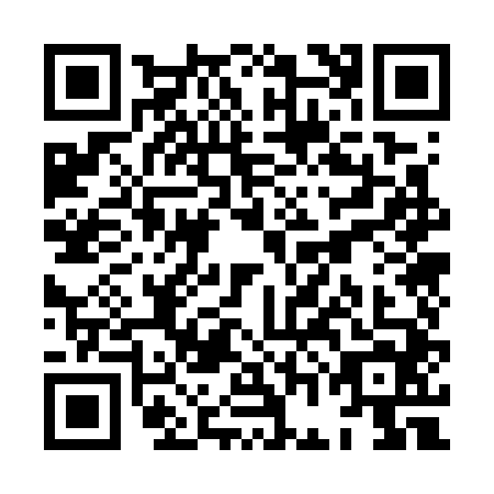 QR code for XGO-7441