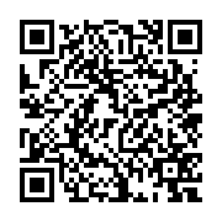 QR code for XGO3777