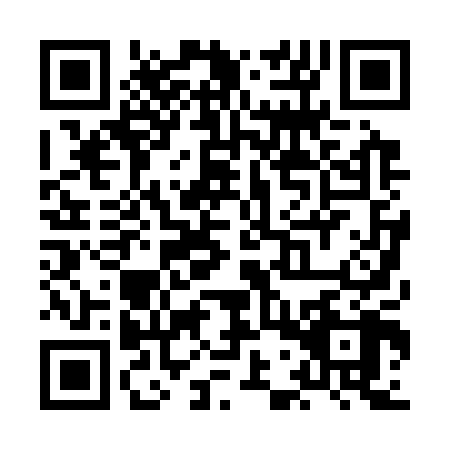 QR code for XGP3088