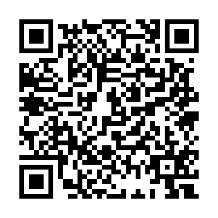 QR code for XGQ-5157