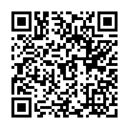 QR code for XGQ-6873