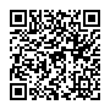 QR code for XGQ-8241