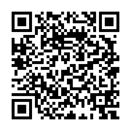 QR code for plate XGQ-4982