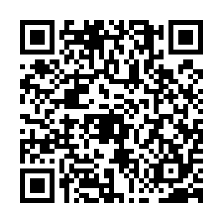 QR code for XGQ5140