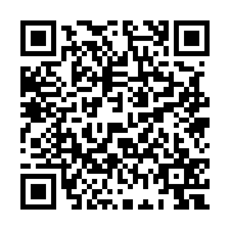 QR code for XGQ5370