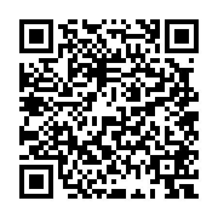 QR code for XGR-0486
