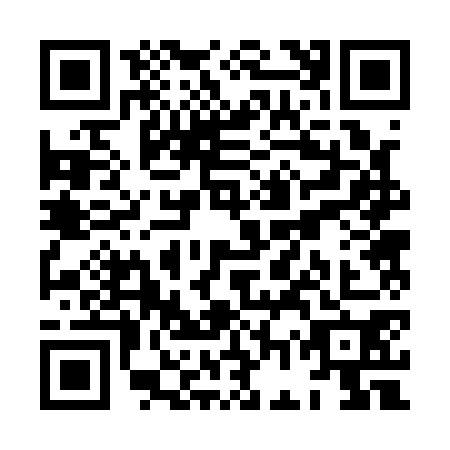 QR code for XGR-1703