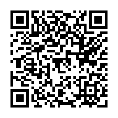 QR code for XGR-9387