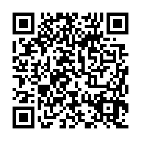 QR code for plate XGR-7875