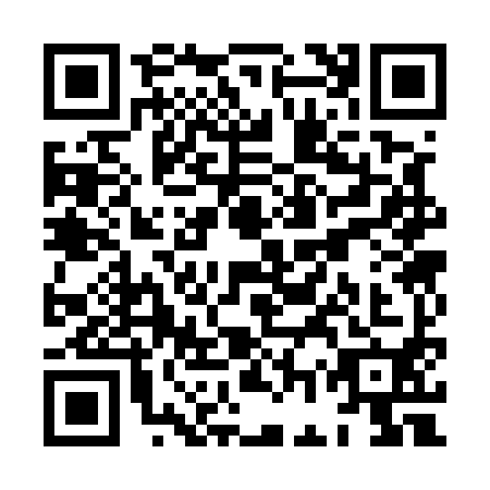 QR code for XGS-5901