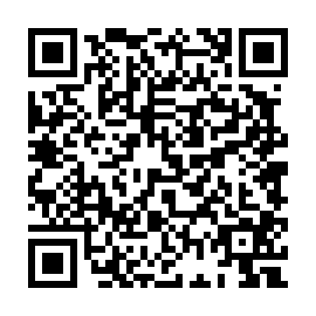 QR code for XGT4046
