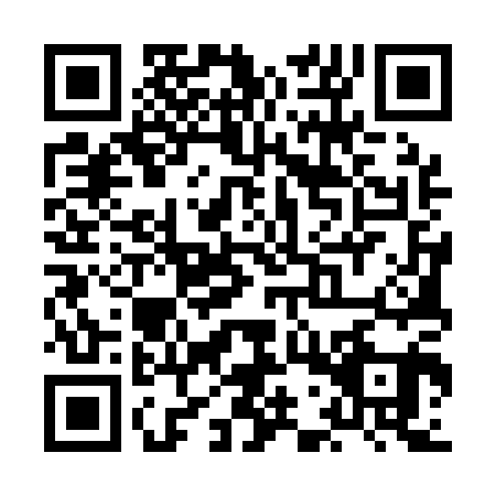 QR code for XGU-1014