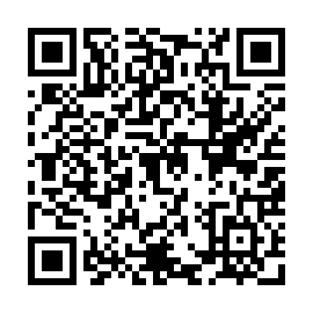 QR code for XGU-3240