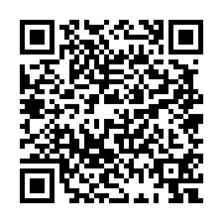 QR code for XGU-4108