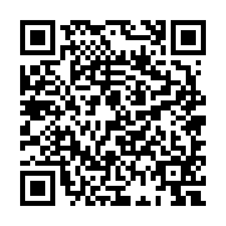 QR code for XGU-6960