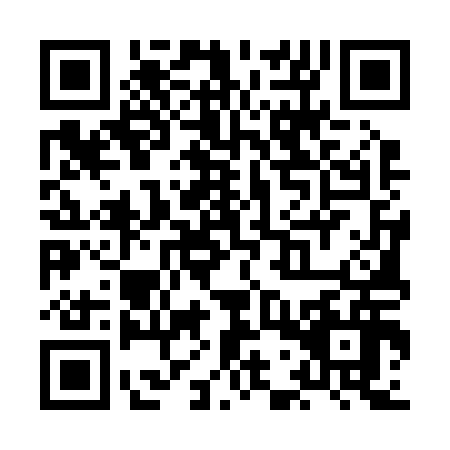 QR code for plate XGU-2160