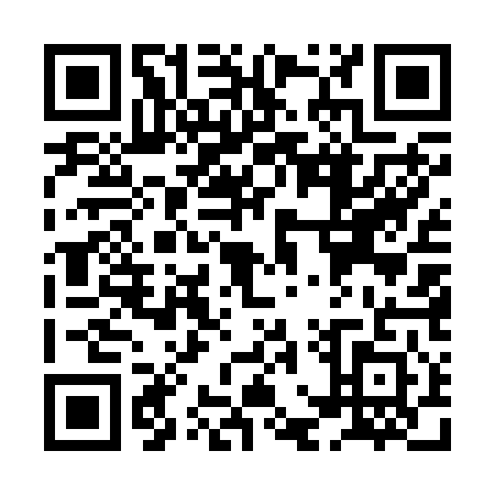 QR code for XGU2413