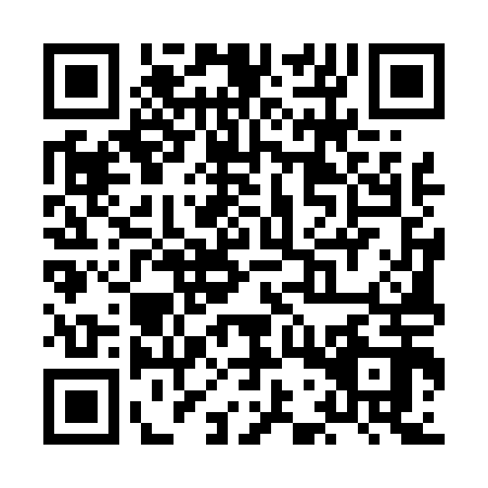 QR code for XGU4121