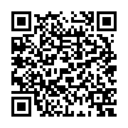 QR code for XGU6362