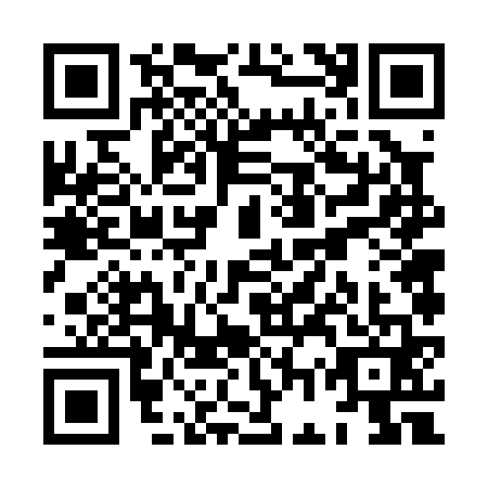 QR code for XGV-0616