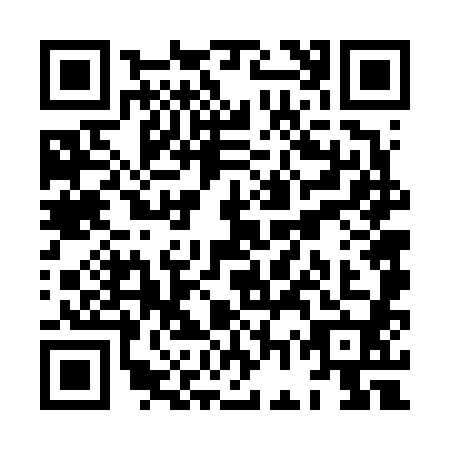 QR code for XGV-6804