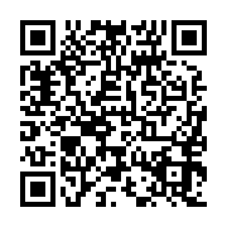 QR code for XGV-8532