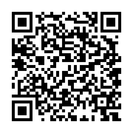 QR code for XGV4542