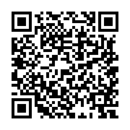 QR code for XGW-8865