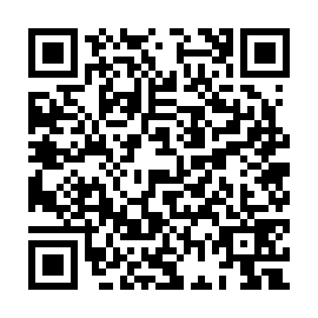 QR code for XGW2794