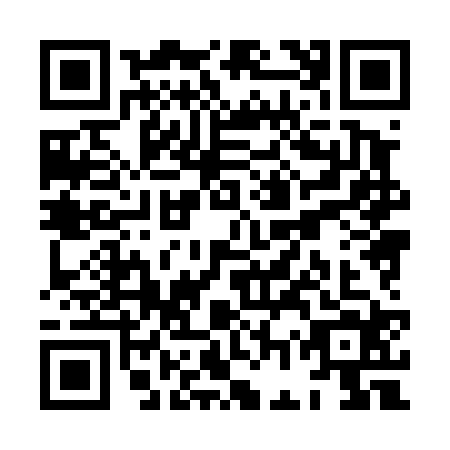 QR code for XGX-4245
