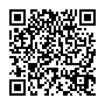 QR code for XGX-5027