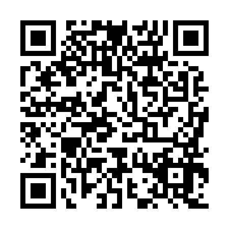 QR code for XGX8979