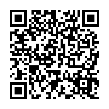 QR code for XGX9171