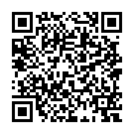QR code for XGY-0939