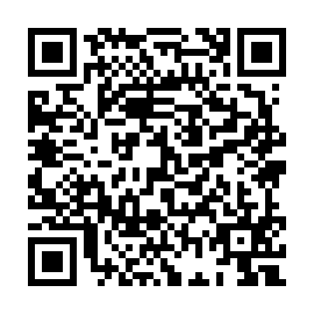 QR code for XGY-6950