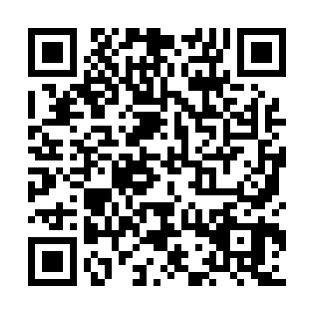 QR code for XGY0608