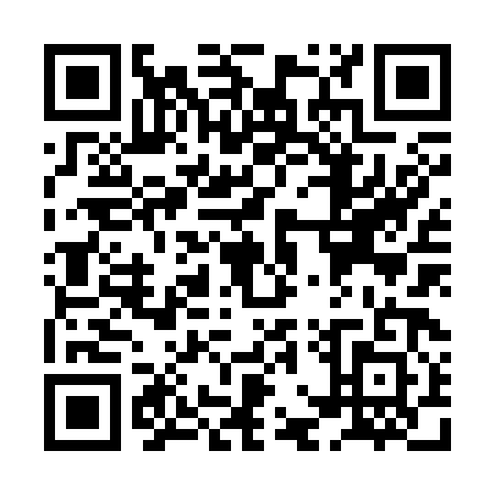 QR code for XGZ-3818