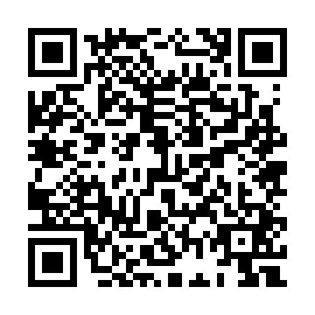 QR code for XGZ3415