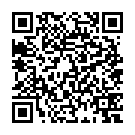 QR code for plate XGZ-6798