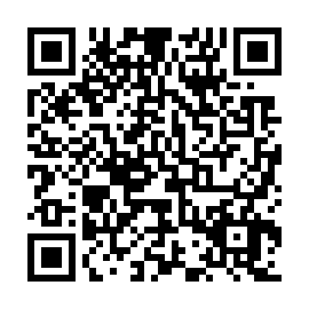QR code for XGZ7269